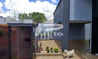 Imagem 2: CASA 02 QUARTOS E 01 SUITE