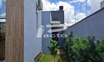 Imagem 5: CASA 02 QUARTOS E 01 SUITE