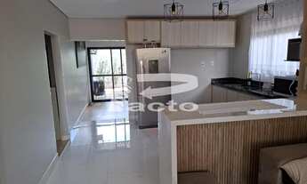 Imagem 7: CASA 02 QUARTOS E 01 SUITE