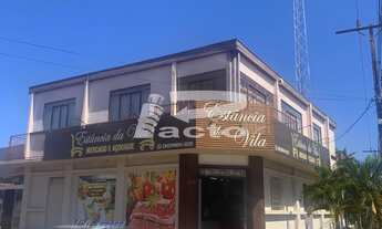 Imagem: PONTO COMERCIAL COMPLETO