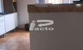 Imagem 7: CASA 02 QUARTOS Casa com 2 dormitórios