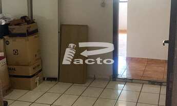 Imagem 6: CASA 02 QUARTOS Casa com 2 dormitórios