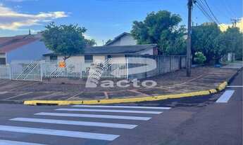 Imagem 2: CASA 02 QUARTOS Casa com 2 dormitórios