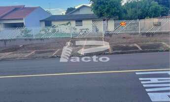 Imagem: CASA 02 QUARTOS