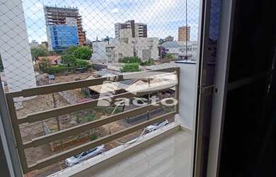 Imagem 6: APARTAMENTO 02 QUARTOS E 01 SUÍTE