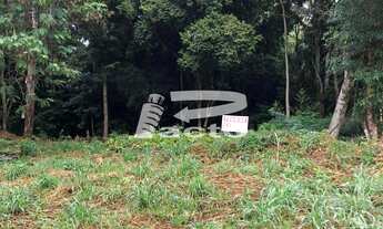 Imagem: TERRENO COM AREA DE 400m