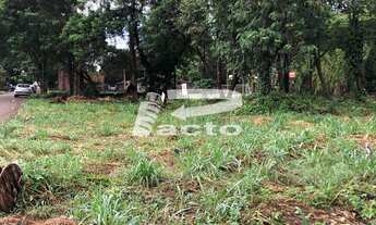 Imagem 2: TERRENO COM AREA DE 400m