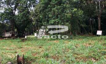 Imagem 3: TERRENO COM AREA DE 400m