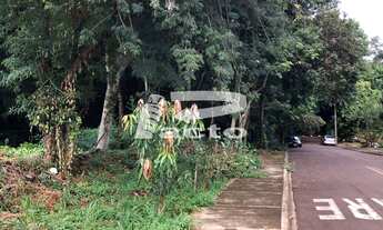 Imagem 4: TERRENO COM AREA DE 400m