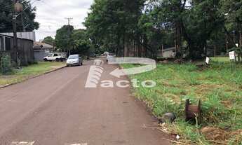 Imagem 5: TERRENO COM AREA DE 400m