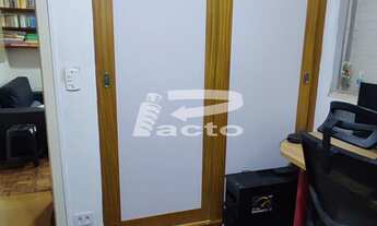 Imagem 3: APARTAMENTO 03 QUARTOS E 01 SUITE