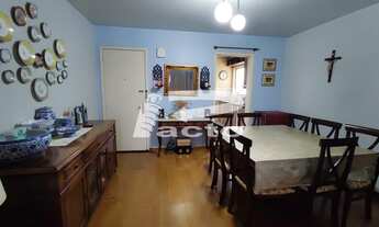 Imagem 2: APARTAMENTO 03 QUARTOS E 01 SUITE