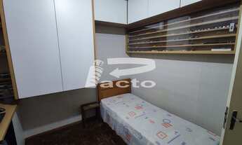 Imagem 4: APARTAMENTO 03 QUARTOS E 01 SUITE