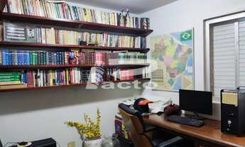 Imagem 6: APARTAMENTO 03 QUARTOS E 01 SUITE