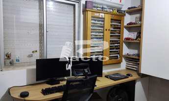 Imagem 5: APARTAMENTO 03 QUARTOS E 01 SUITE