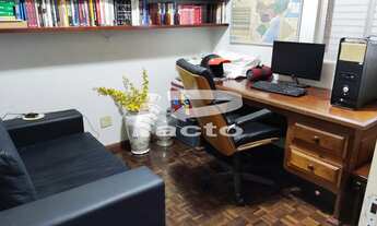 Imagem 7: APARTAMENTO 03 QUARTOS E 01 SUITE