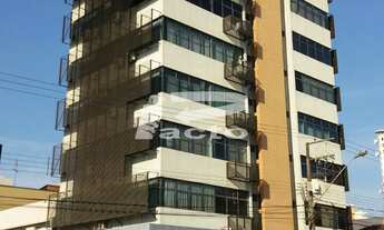 Imagem: SALA COMERCIAL COM AREA DE 36M