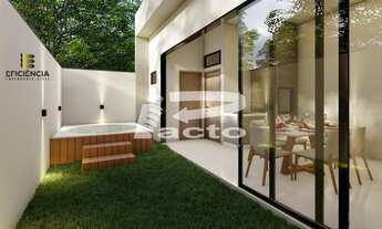 Imagem 7: CASA COM 02 QUARTOS 01 SUITE