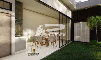 Imagem 6: CASA COM 02 QUARTOS 01 SUITE