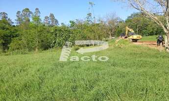 Imagem 4: TERRENO COM AREA DE 555M