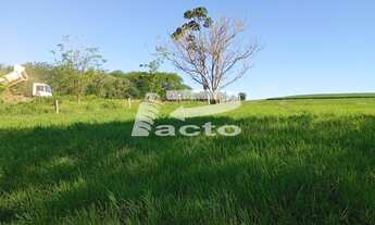 Imagem 7: TERRENO COM AREA DE 555M