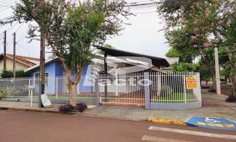 Imagem: CASA 02 QUARTOS 01 SUITE