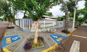 Imagem 2: CASA 02 QUARTOS 01 SUITE