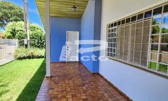 Imagem 4: CASA 02 QUARTOS 01 SUITE