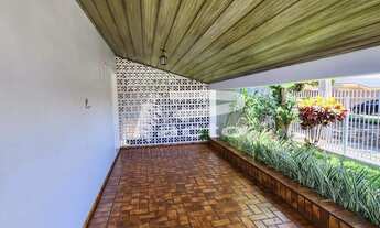 Imagem 3: CASA 02 QUARTOS 01 SUITE