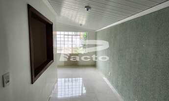 Imagem 6: CASA 02 QUARTOS 01 SUITE