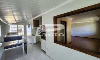 Imagem 7: CASA 02 QUARTOS 01 SUITE