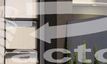 Imagem: CASA 01 QUARTO E 01 SUITE