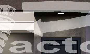 Imagem 2: CASA 01 QUARTO E 01 SUITE