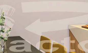 Imagem 3: CASA 01 QUARTO E 01 SUITE