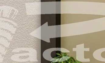 Imagem 5: CASA 01 QUARTO E 01 SUITE