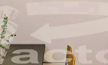 Imagem 6: CASA 01 QUARTO E 01 SUITE