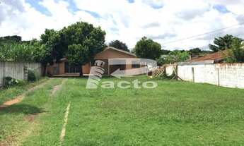 Imagem: TERRENO COM AREA DE 700M