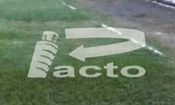 Imagem 2: TERRENO COM AREA DE 700M