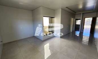 Imagem 7: CASA 01 QUARTO E 01 SUITE