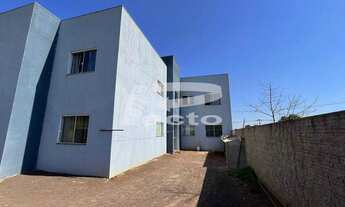 Imagem 2: APARTAMENTO COM 02 QUARTOS