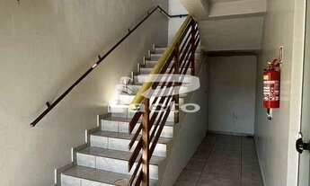 Imagem 6: APARTAMENTO COM 02 QUARTOS