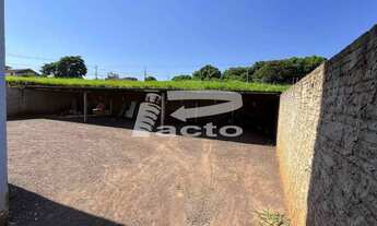 Imagem 4: APARTAMENTO COM 02 QUARTOS