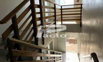 Imagem 7: APARTAMENTO COM 02 QUARTOS