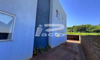 Imagem 3: APARTAMENTO COM 02 QUARTOS