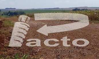 Imagem 2: CHACARA COM AREA TOTAL DE 3,5 ALQUEIRES