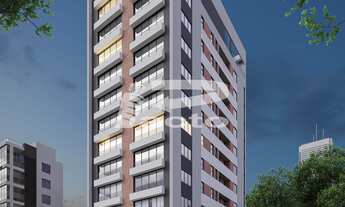 Imagem: APARTAMENTO 03 SUITES