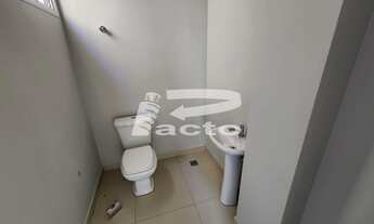 Imagem 7: SALAS COMERCIAIS COM AREA DE 267,54M