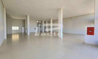 Imagem 2: SALAS COMERCIAIS COM AREA DE 267,54M