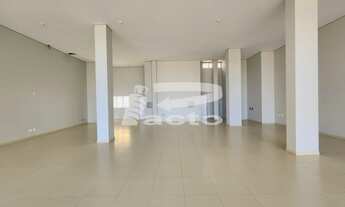 Imagem 3: SALAS COMERCIAIS COM AREA DE 267,54M