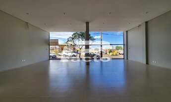 Imagem 4: SALAS COMERCIAIS COM AREA DE 267,54M